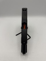 GLOCK 45 9MM LUGER (9x19 PARA) - 3 of 3