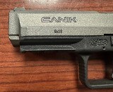 CANIK TP9 SF 9MM LUGER (9x19 PARA) - 3 of 3