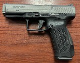 CANIK TP9 SF 9MM LUGER (9x19 PARA) - 2 of 3