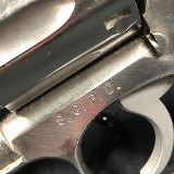 SMITH & WESSON 64-3 .38 SPL - 3 of 3