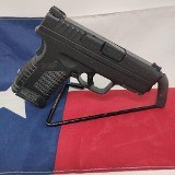 SPRINGFIELD ARMORY xds-40 .40 S&W - 3 of 3