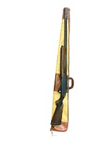 WINCHESTER 1400 MKII 12 GA