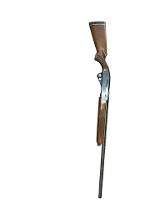 WINCHESTER 1400 MKII 12 GA - 3 of 3