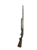 WINCHESTER 1400 MKII 12 GA - 2 of 3