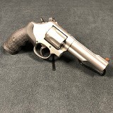 SMITH & WESSON 69 COMBAT MAGNUM .44 MAGNUM - 2 of 3