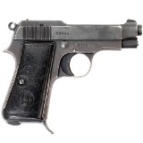 BERETTA BREVETTATA .32 ACP - 2 of 2