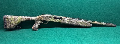 MOSSBERG 935 12 GA