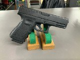 GLOCK 23 GEN 3 .40 S&W - 3 of 3