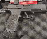 SIG SAUER P365 9MM LUGER (9x19 PARA) - 2 of 3