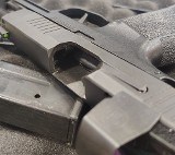 SIG SAUER P365 9MM LUGER (9x19 PARA) - 3 of 3