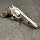 SMITH & WESSON 657-2 .41 REM MAG - 2 of 3