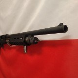 LKCI omega p12 12 GA - 2 of 3