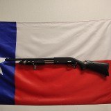 LKCI omega p12 12 GA