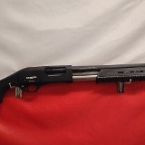 LKCI omega p12 12 GA - 3 of 3