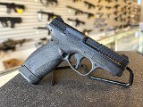 SMITH & WESSON BODYGUARD 2.0 NMS .380 ACP - 2 of 3