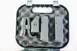 GLOCK G21 GEN 4 .45 ACP - 2 of 3