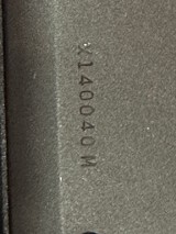 REMINGTON 870 EXPRESS 12 GA - 3 of 3