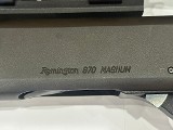 REMINGTON 870 EXPRESS 12 GA - 2 of 3