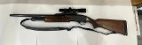 REMINGTON 870 EXPRESS 12 GA