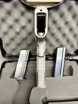 MAGNUM RESEARCH DESERT EAGLE .50 AE - 2 of 3