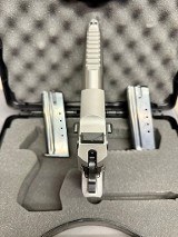 MAGNUM RESEARCH DESERT EAGLE .50 AE - 3 of 3