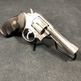 SMITH & WESSON 64-5 .38 SPL - 2 of 3