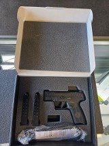 IWI MASADA SLIM 9MM LUGER (9x19 PARA) - 3 of 3