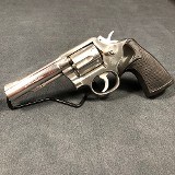 SMITH & WESSON 64-3 .38 SPL +P - 2 of 3