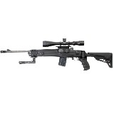 RUGER MINI-14 .223 REM