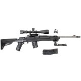 RUGER MINI-14 .223 REM - 3 of 3