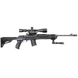 RUGER MINI-14 .223 REM - 2 of 3