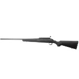 RUGER AMERICAN .30-06 SPRG