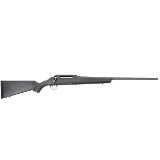 RUGER AMERICAN .30-06 SPRG - 2 of 2