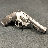 SMITH & WESSON 64-5 .38 SPL - 2 of 3