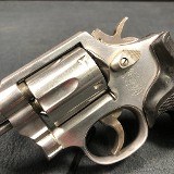 SMITH & WESSON 64-5 .38 SPL - 3 of 3