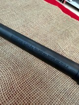 SAVAGE ARMS 11 .223 REM - 3 of 3