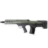 LANDOR ARMS BPX 902 12 GA - 1 of 3