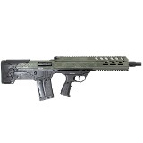 LANDOR ARMS BPX 902 12 GA - 2 of 3