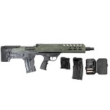 LANDOR ARMS BPX 902 12 GA - 3 of 3