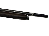 REMINGTON model 11 12 GA - 3 of 3