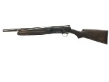 REMINGTON model 11 12 GA - 1 of 3