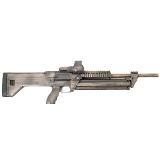 SRM ARMS M1216 12 GA - 2 of 3