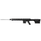 DPMS LR-6.5 6.5MM CREEDMOOR