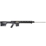 DPMS LR-6.5 6.5MM CREEDMOOR - 2 of 2