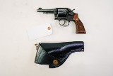 SMITH & WESSON MODEL 10 .38 SPL - 3 of 3