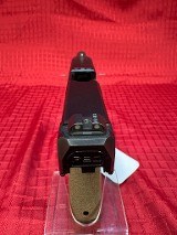 POLYMER80 PFC9 9MM LUGER (9x19 PARA) - 3 of 3