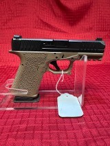 POLYMER80 PFC9 9MM LUGER (9x19 PARA) - 2 of 3