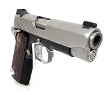 KIMBER CDP II *CA COMPLIANT* .45 ACP - 3 of 3
