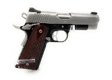 KIMBER CDP II *CA COMPLIANT* .45 ACP - 2 of 3