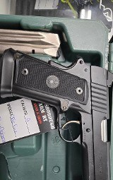 PARA-ORDNANCE Tac-Five 9MM LUGER (9x19 PARA) - 2 of 3